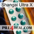 Shangai Ultra X dapoxetine1
